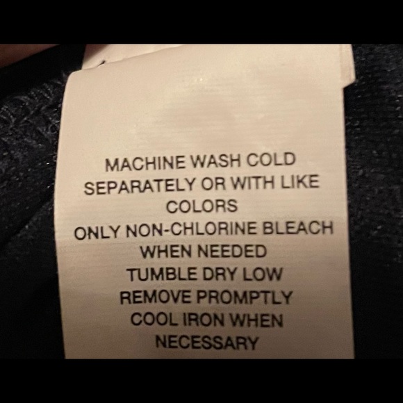 Est. 1989 Place Neon Flower 🌺 Print Dress pit to pit  17” shoulder down 35” - Picture 6 of 6